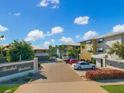 43/321-341 Angus Smith Drive, Douglas