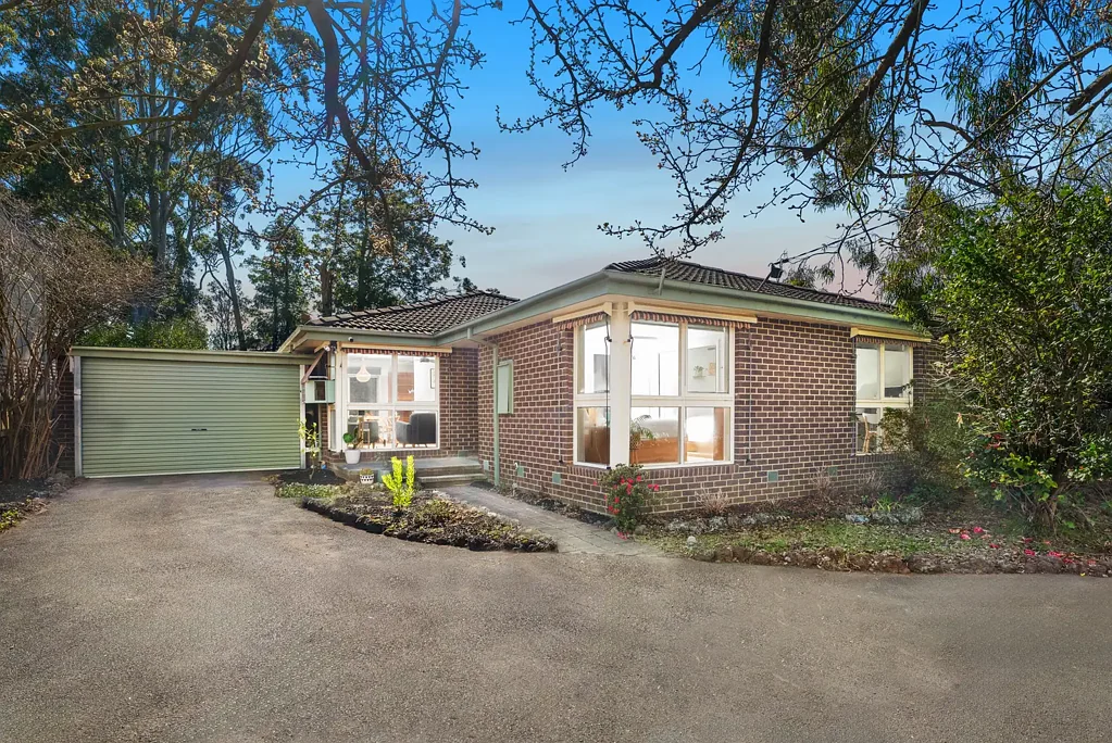 59 Miller Road, The Basin, VIC 3154