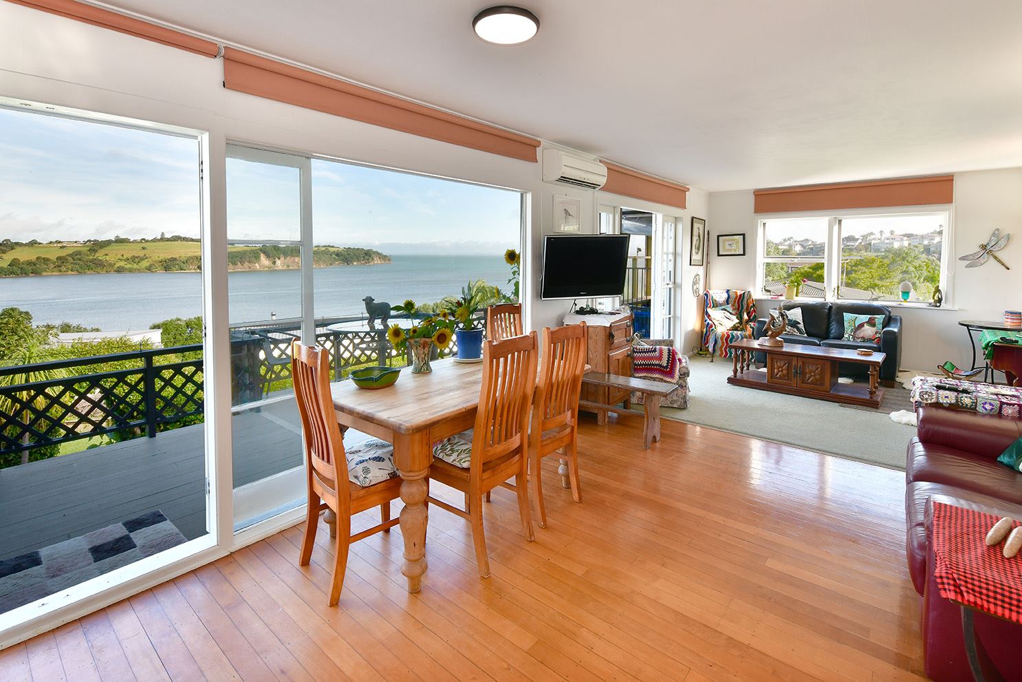 76a Shakespear Road, Army Bay, Auckland - Rodney, 3房, 0浴