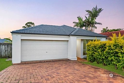 20 Taldot Place, Sunnybank Hills