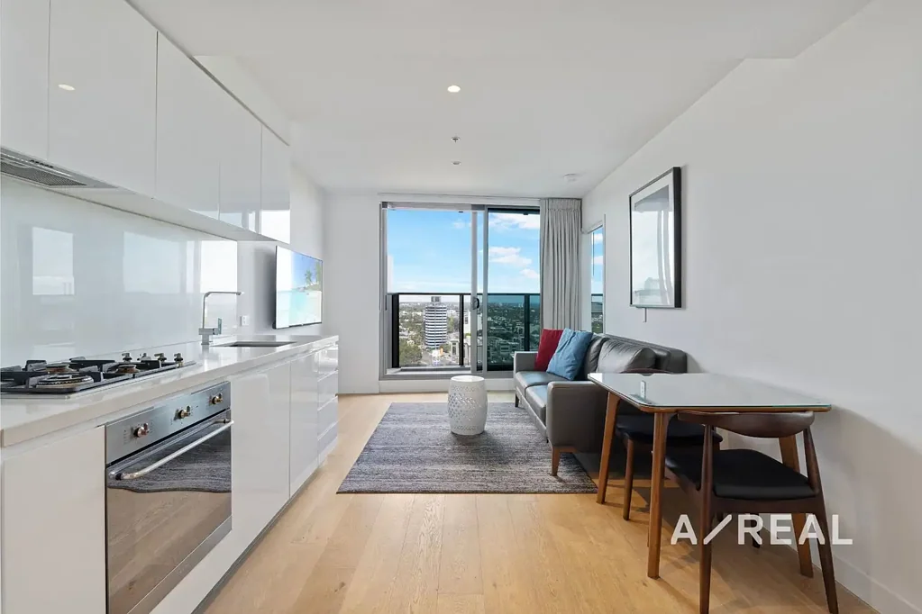 1808E/42-48 Balston Street, Southbank, VIC 3006