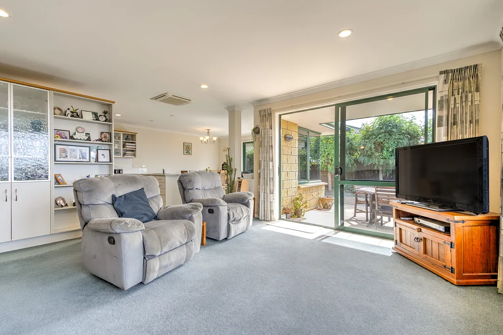 10 Hadrians Way, Grandview Heights, Waikato
