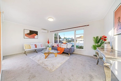 Charming 3-Bedroom Home for Rent!