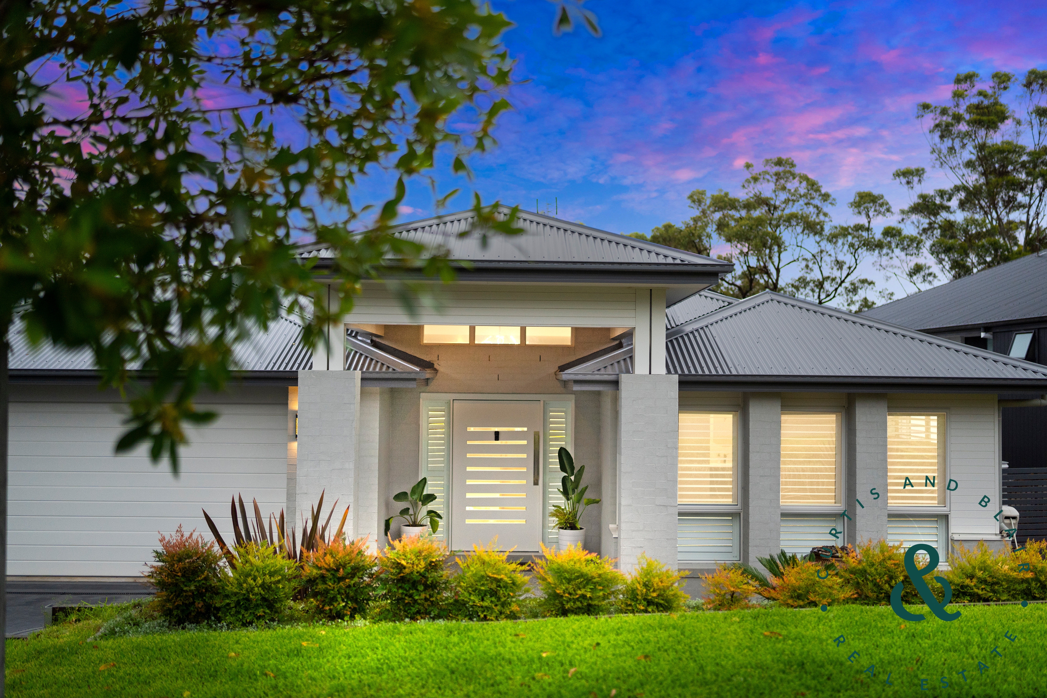 88 SUNNINGDALE CCT, MEDOWIE NSW 2318, 0 habitaciones, 0 baños, House