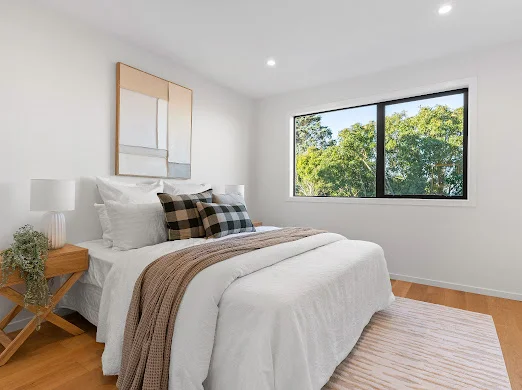 205B Glamorgan Drive, Torbay, photo 4