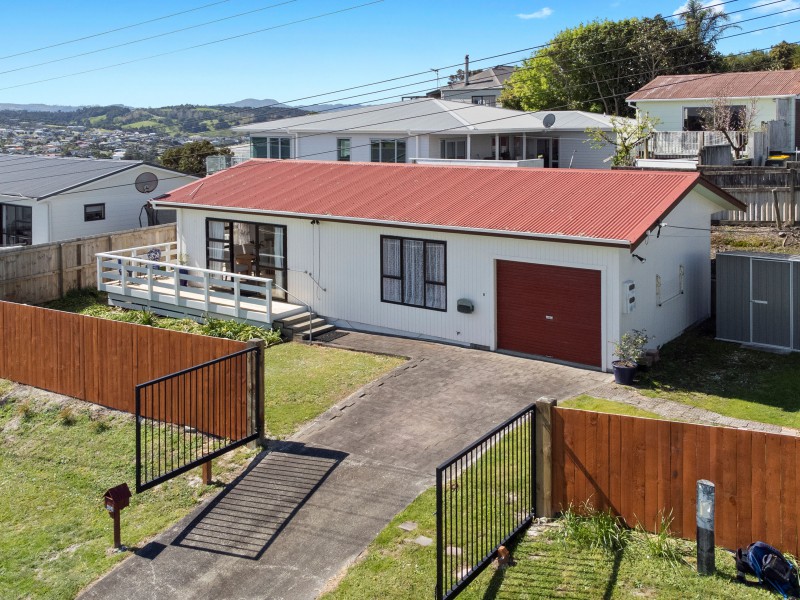 407a Mahurangi East Road, Snells Beach, Auckland - Rodney, 2部屋, 1バスルーム