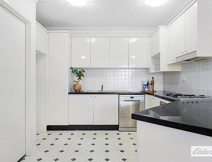 12A/2B Mowbray Street, Sylvania, Sutherland Shire, 2 ห้องนอน, 2 ห้องน้ำ, Apartment