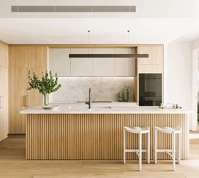 Address Withheld, Box Hill, NSW 2765, 4 Bedrooms, 3 Bathrooms, House