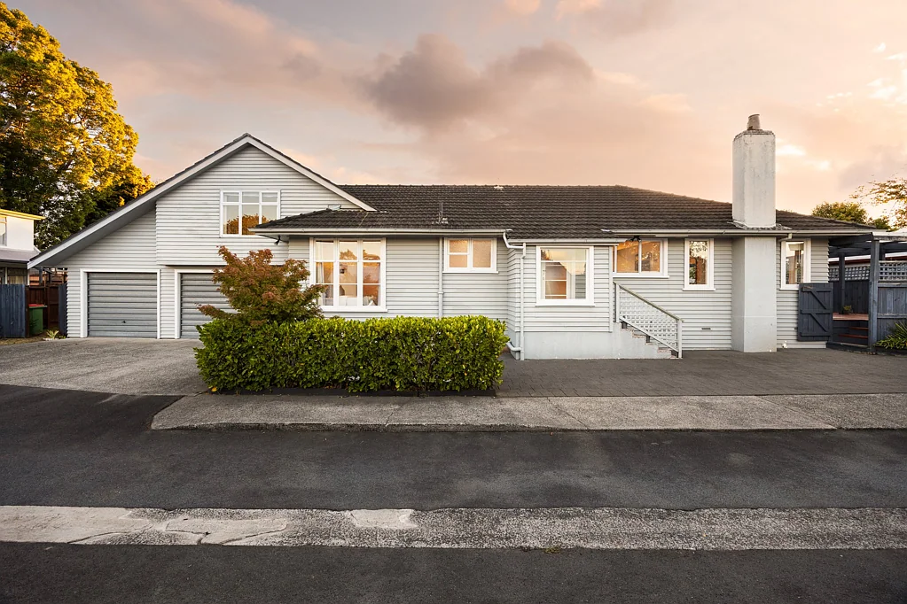 6 Milburn Lane, Hillcrest, Hamilton, Waikato
