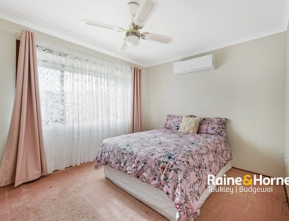 125/2 Evans Road, Canton Beach, Central Coast, 2 રૂમ, 1 બાથરૂમ, Lifestyle Property