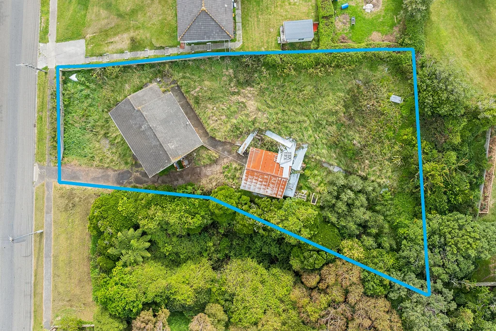 30 Windley Street, Ranui, Porirua, Wellington