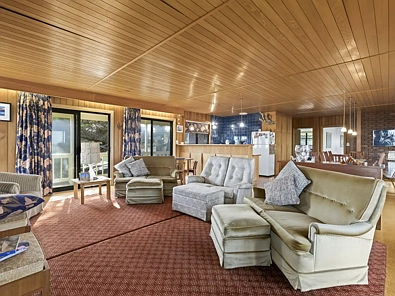 अन्य - 46 Eleventh Avenue, Anglesea, VIC 3230