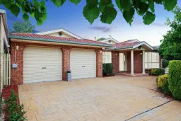 22 Candlebark Close, Nicholls