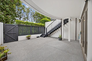 115E Remuera Road, Remuera, Auckland City
