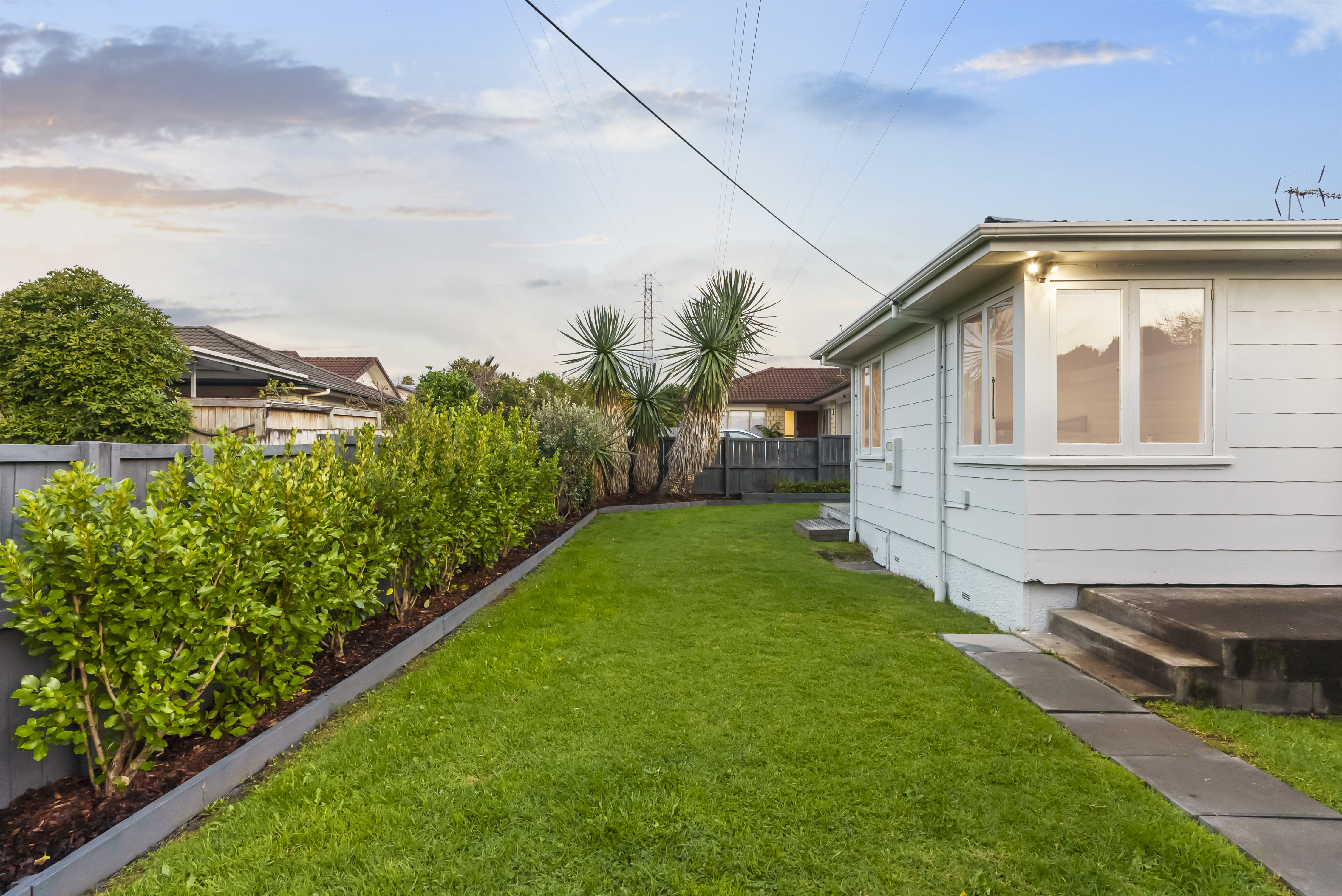 11 Grainger Road, Te Atatu South, Auckland - Waitakere, 2 कमरे, 1 बाथरूम, House