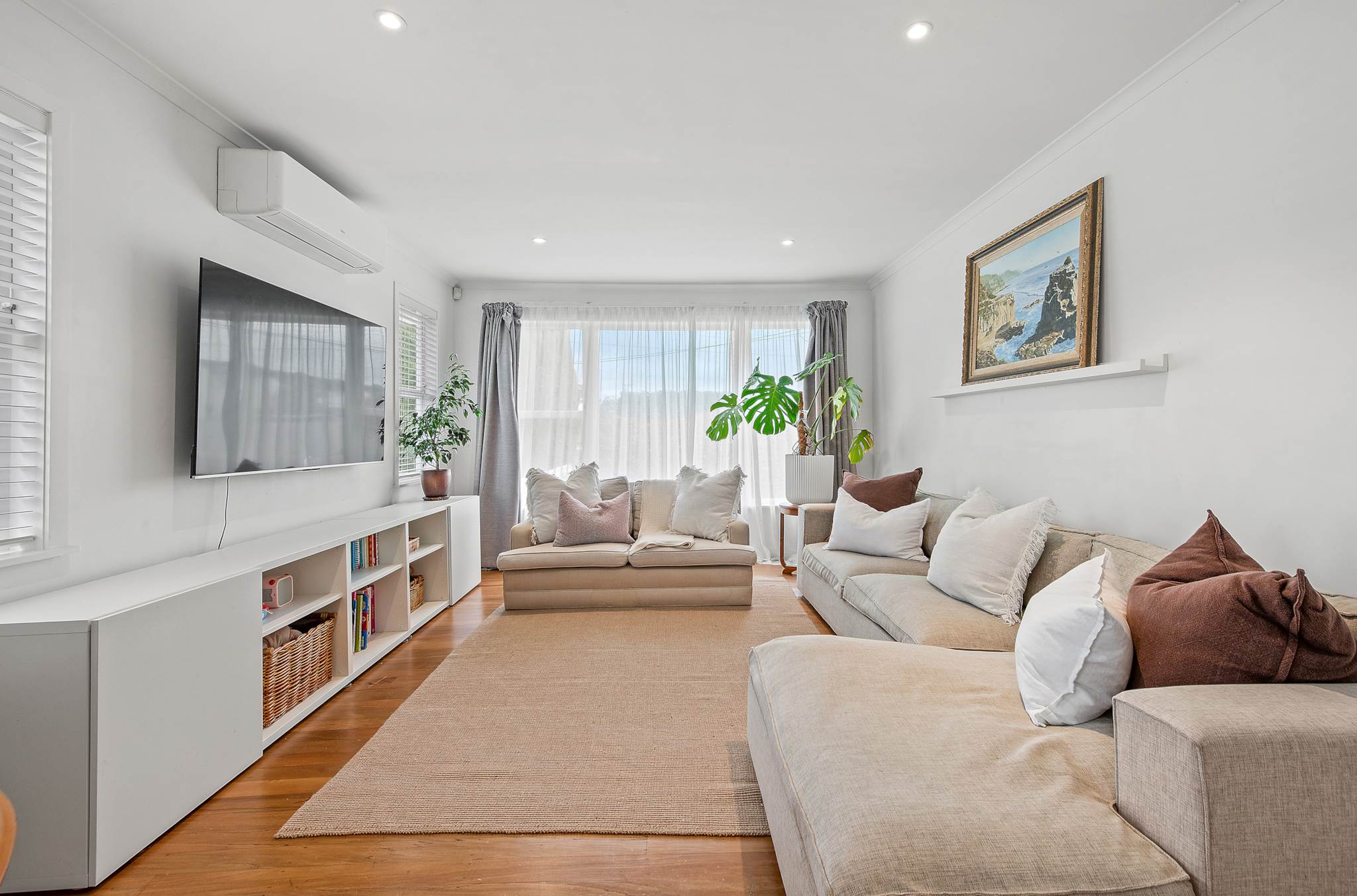 1/154 Manuroa Road, Takanini, photo 9