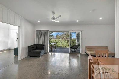5 River Street, Woodburn, NSW 2472, 9 slaapkamers, 8 badkamers, House