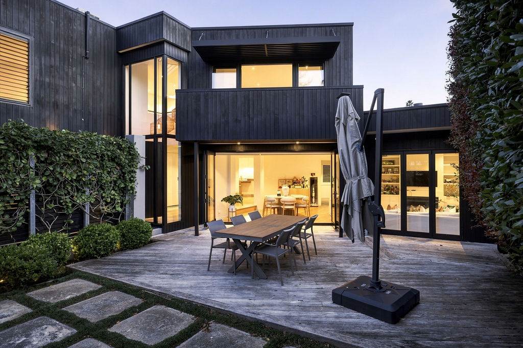 1/142 Upland Road, Remuera, photo 1