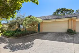 2/73 Kenibea Avenue, Kahibah