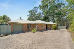 2A Wilma Court, Aberfoyle Park