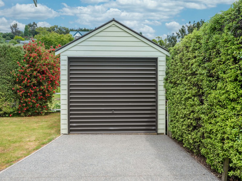 36 Woodills Road, Akaroa, Christchurch, 3 habitaciones, 1 baños