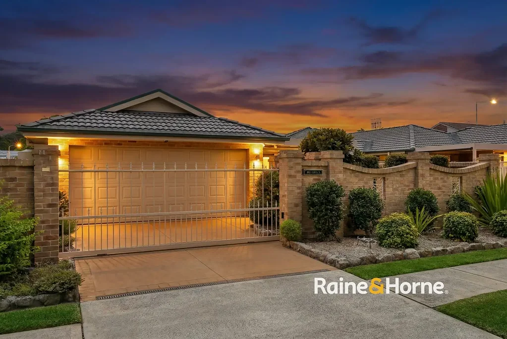 1/19 Ridge Street, Ettalong Beach, NSW 2257