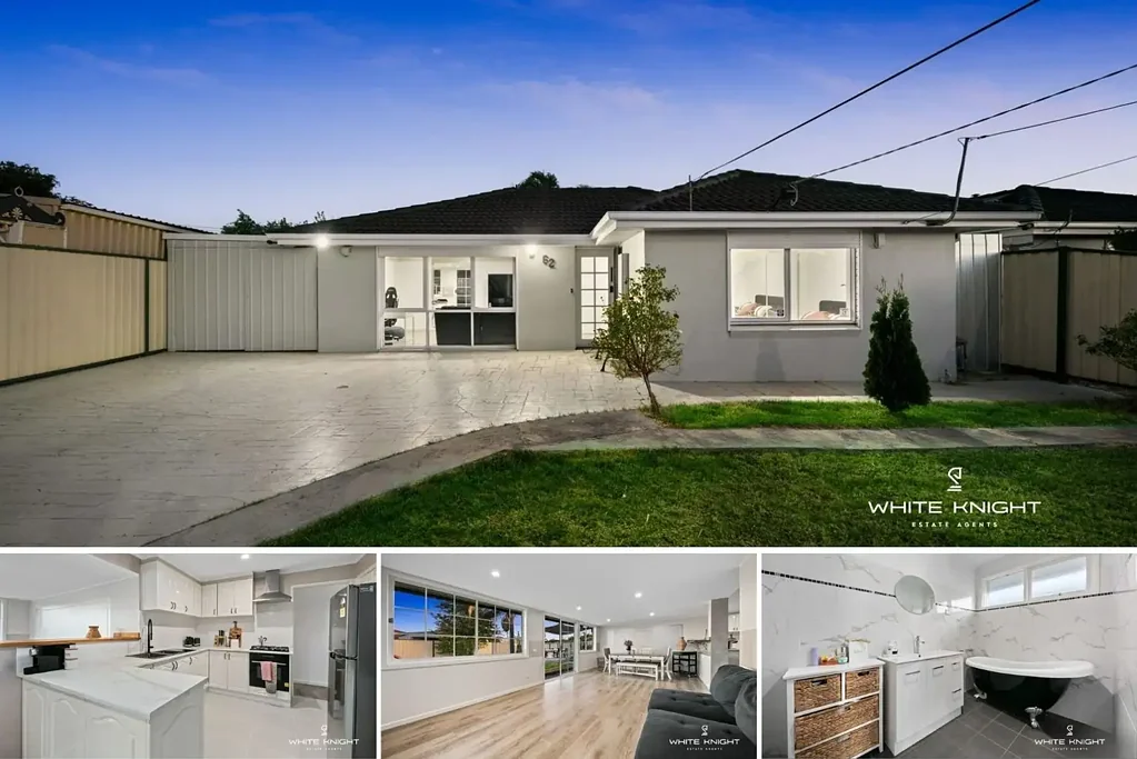 Deer Park 3غرفة نوم Renovated Home Surround By Wonderful Amenities