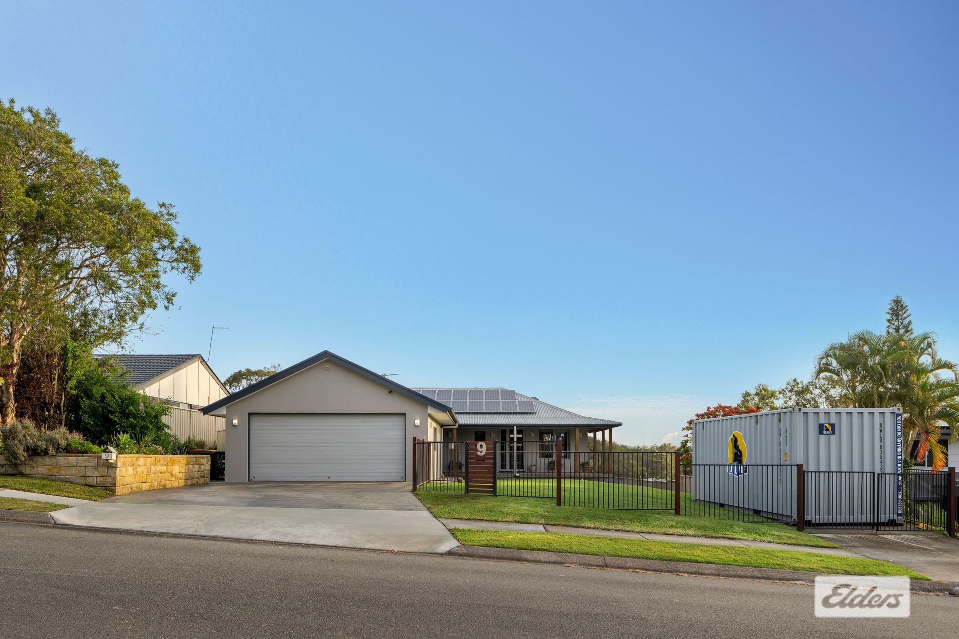 9 HILDER ST, LOGANHOLME QLD 4129, 0 غرف, 0 حمامات, House