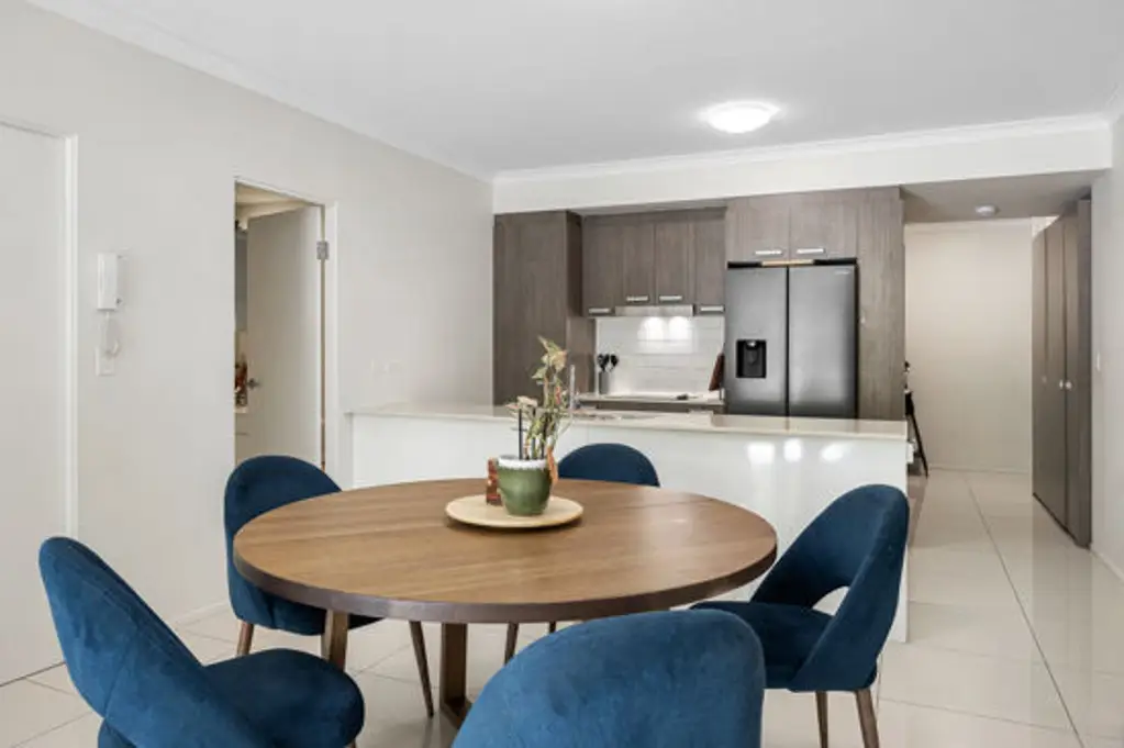 Southport 2房  Modern 2-Bed 2-Bath in the heart of Southport