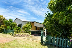 31 Jamieson Street, Pemberton