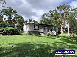 13 Julie Street, Kingaroy