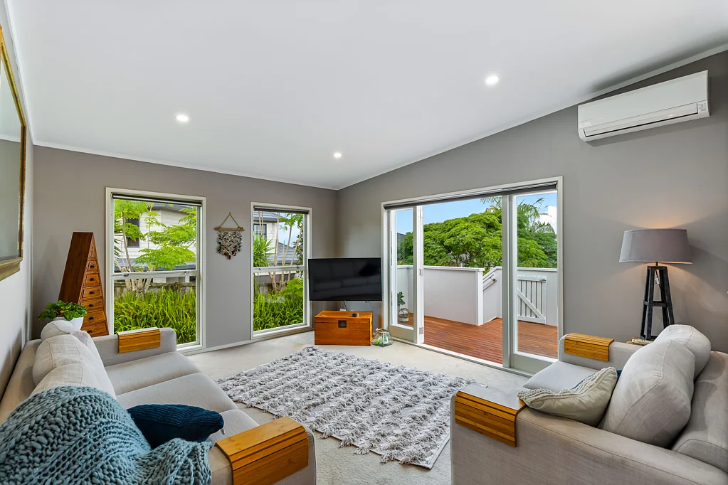 1/43 Auld Street, Torbay, North Shore City, Auckland