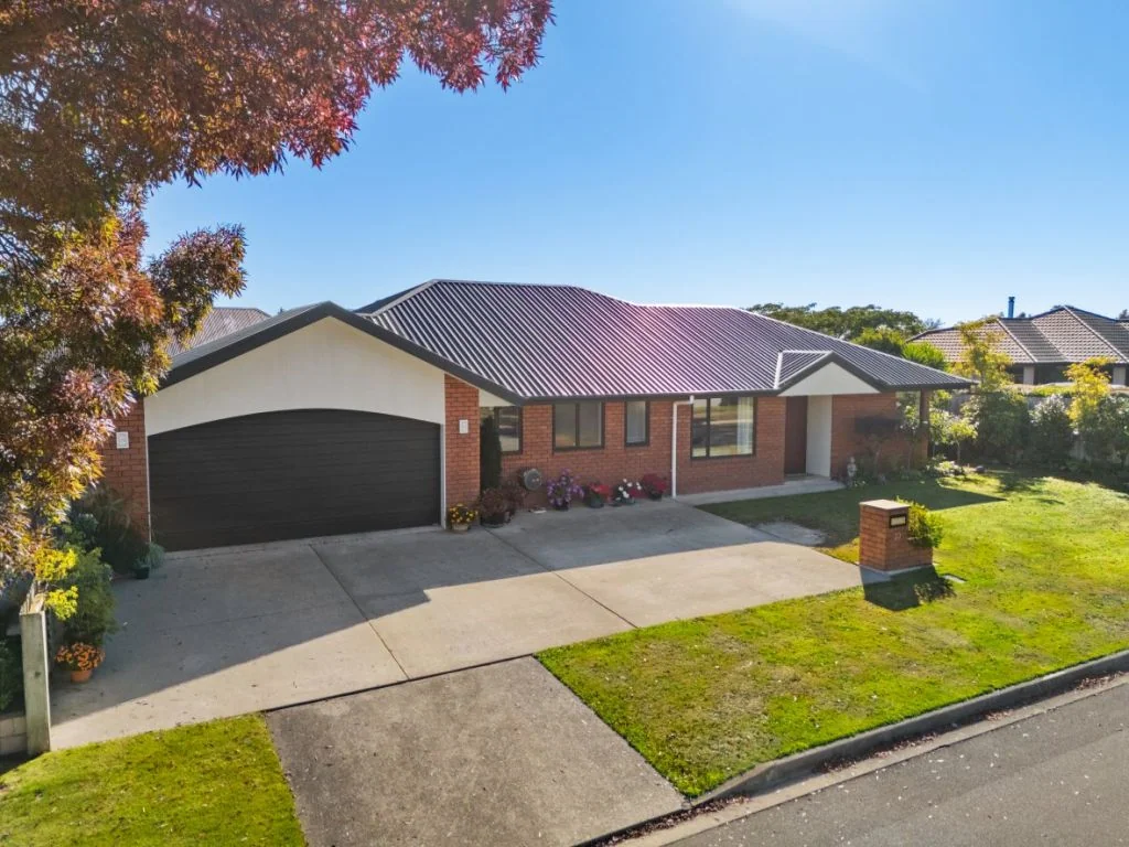 33 Hope Drive, Witherlea, Marlborough