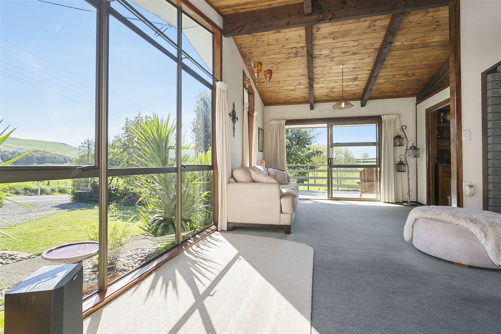 454 Te Miro Road, Te Miro, Waipa, 4 rūma, 0 rūma horoi