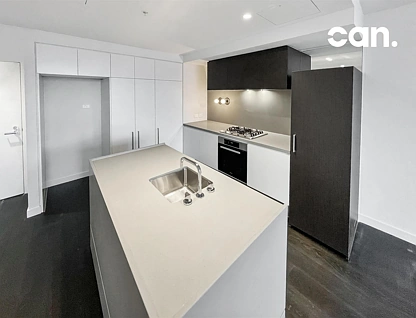 3511/157 A'Beckett Street, Melbourne, Melbourne CBD, 2 Kuwarto, 2 Banyo, Apartment