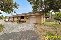 1 Brooklea Place, Ferndale