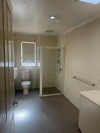 9 Jemacra Place, Mount Clear, VIC 3350, 5 Bedrooms, 2 Bathrooms, House