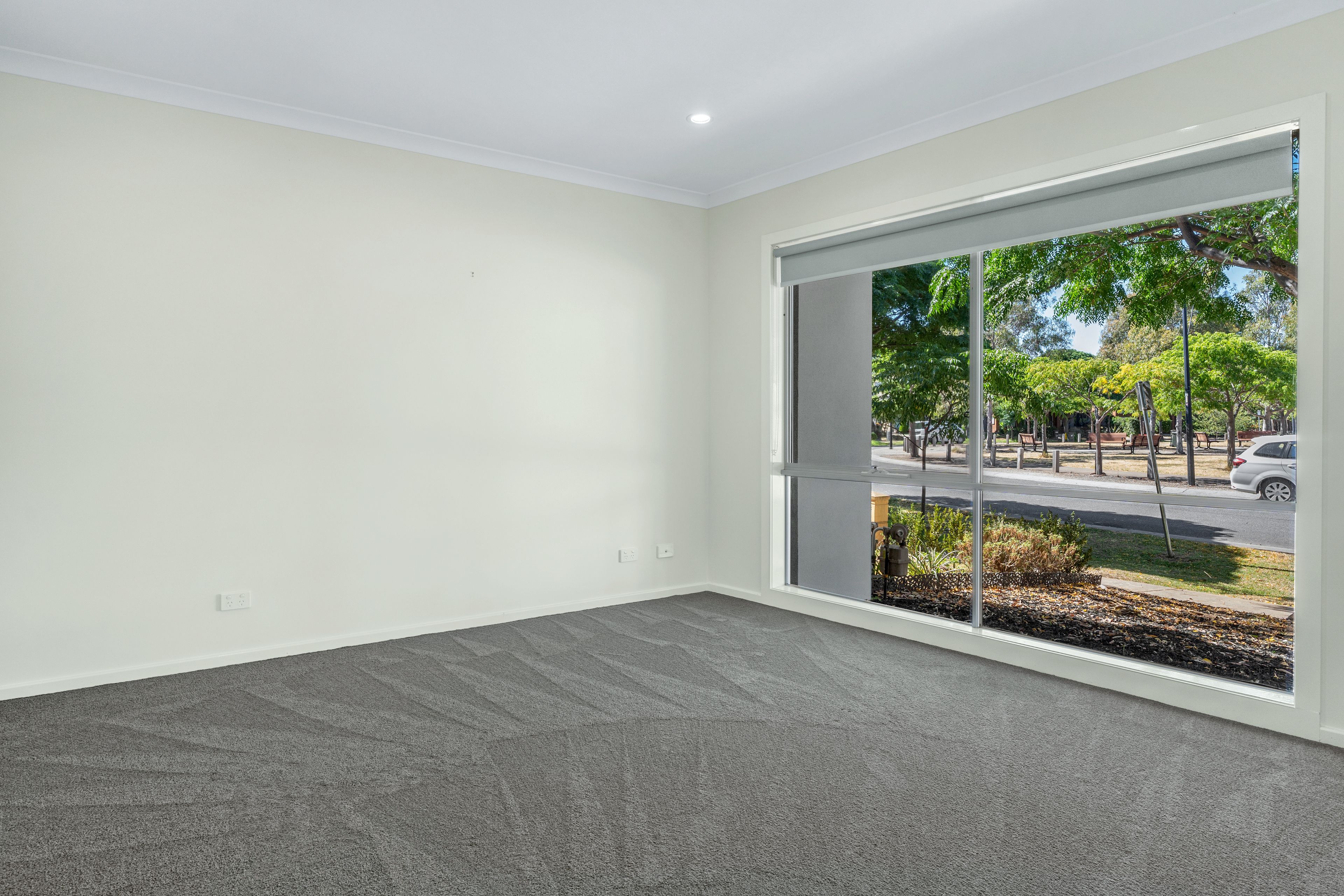 52 BUSHLARK CR, WILLIAMS LANDING VIC 3027, 0房, 0浴, House