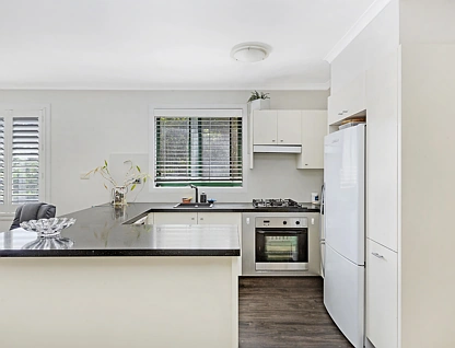 10202/177-219 Mitchell Road, Erskineville, Inner West, 2 chambres, 2 salles de bain, Apartment