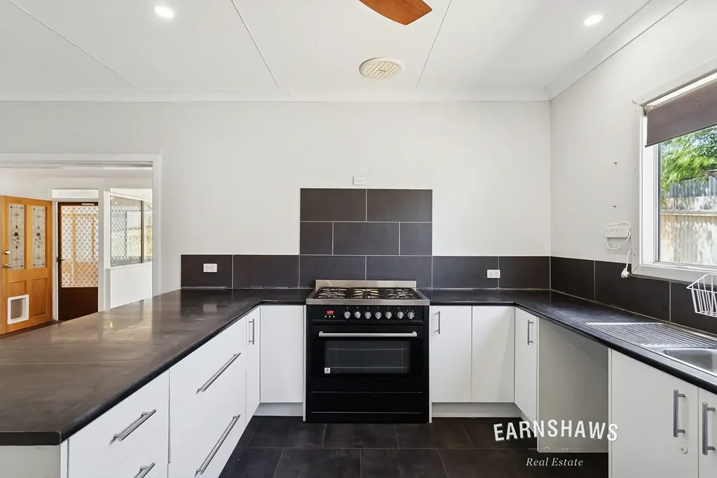 83 Gairdner Street, Northam, WA 6401