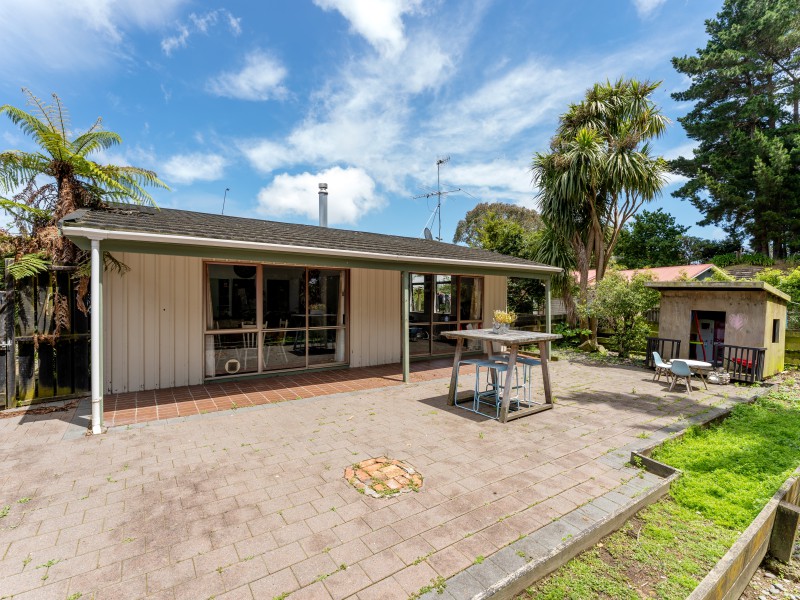 53 Otaihanga Road, Otaihanga, Kapiti Coast, 3 Bedrooms, 0 Bathrooms