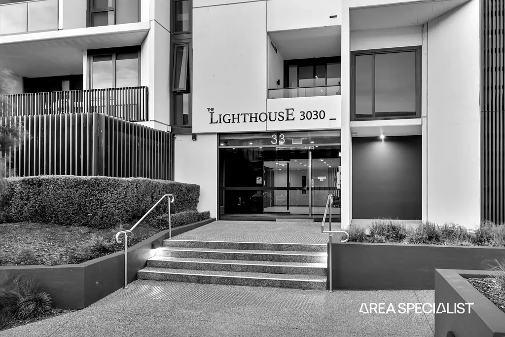 228/33 Quay Boulevard, Werribee South, VIC 3030