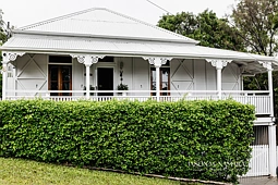 6 Frost Street, North Ipswich