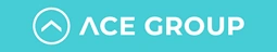 Ace Group Real Estate