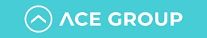 Ace Group Real Estate