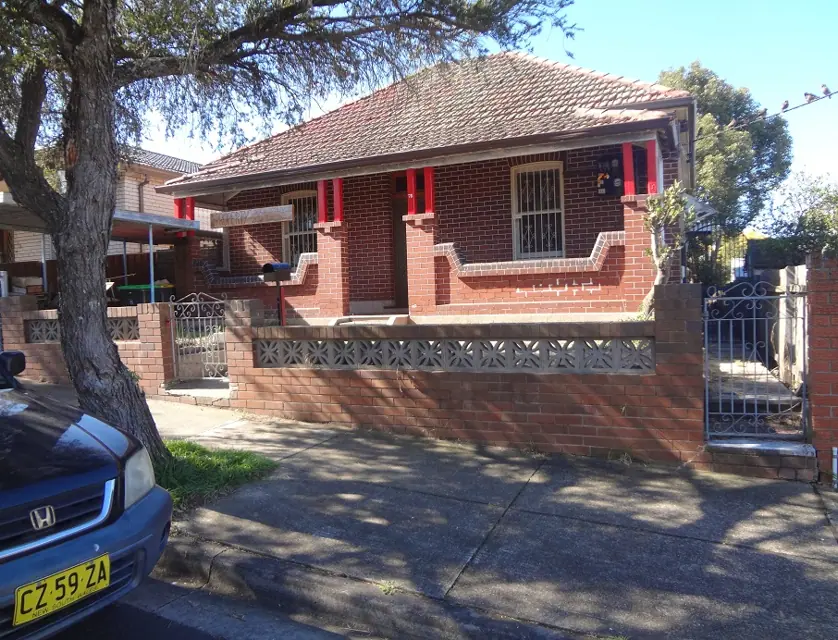 75 Church Street, Hurlstone Park, Inner West, 3 Schlafzimmer, 2 Badezimmer, House
