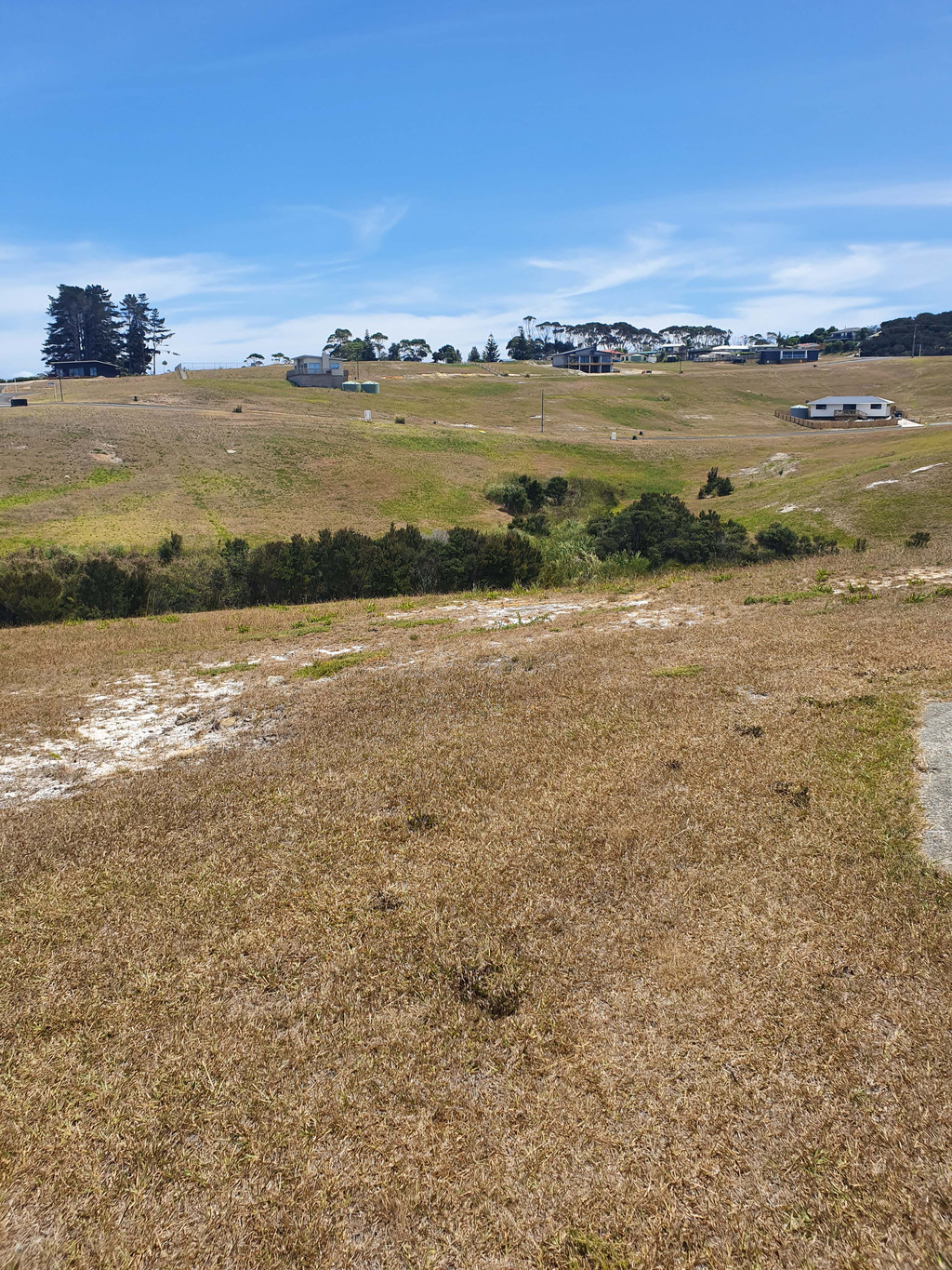 20 Lindsey Way, Karikari Peninsula, Far North, 0 Kuwarto, 0 Banyo