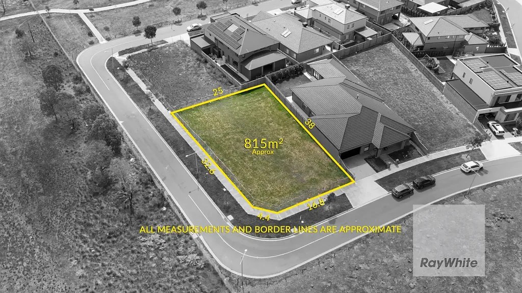 29 Cashel Crescent, Lalor, VIC 3075