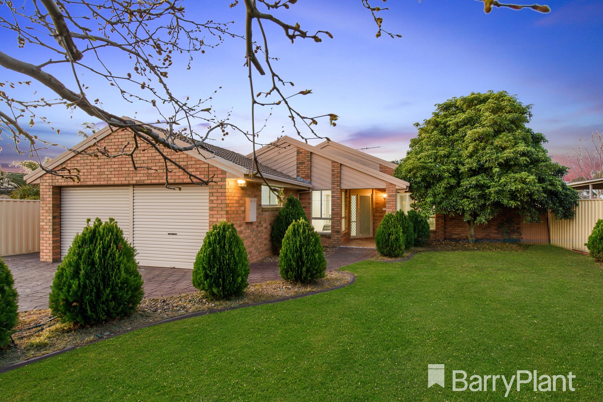 4 BHANGOO CT, SYDENHAM VIC 3037, 0 habitaciones, 0 baños, House