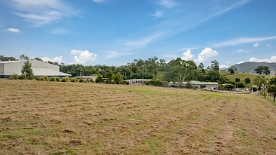 74 Common Road, Dungog, NSW 2420, 0房, 0浴, Section